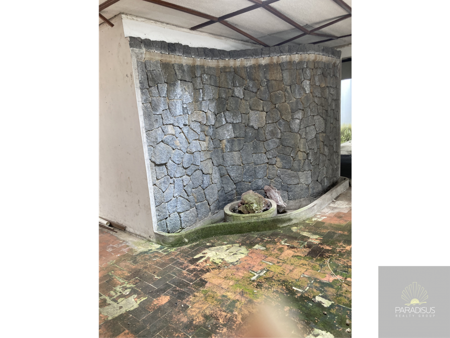 Venta de propiedad en Bello Horizonte - Escazú COD RG 1205 — photo 11 of 20
