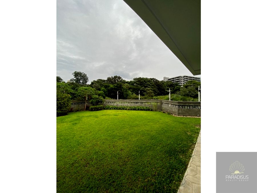 Venta o Alquiler de Casa en Los Laureles - SM1272 — photo 13 of 21