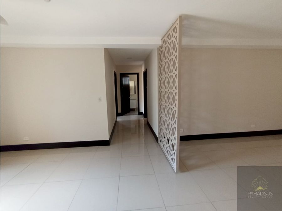Venta ó Alquiler de Apartamento en Condominio C. Colon - SM1265 — foto 15 de 21