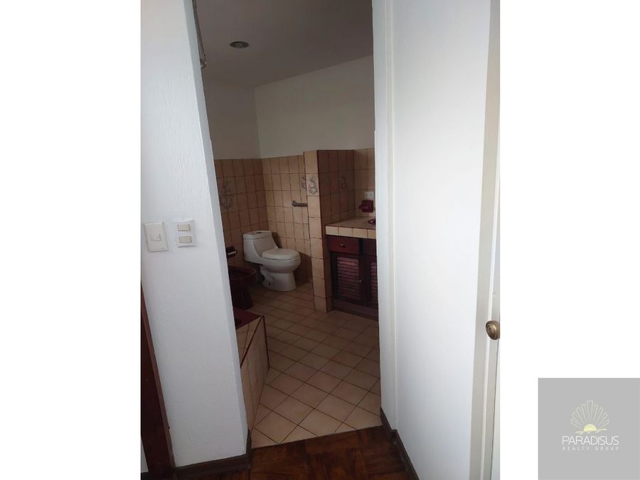 Venta de Casa en La Geroma - COD SM 1333 — foto 15 de 21