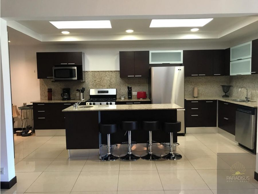 Venta de casa en Bello Horizonte - COD SM1402 — photo 7 of 21
