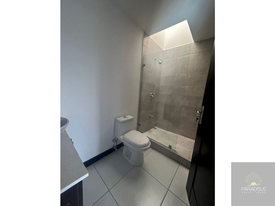 Venta de Casa en Moravia - COD SM1413 — photo 21 of 21
