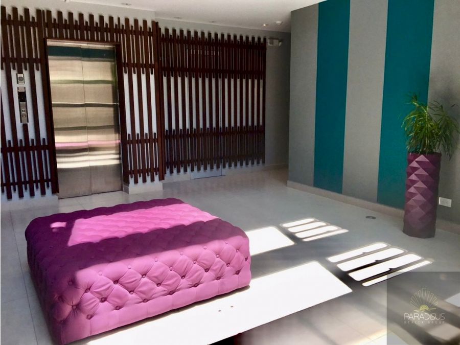 Venta ó Alquiler Apartamento en Acanto Condominio COD SU 1421 — photo 15 of 20