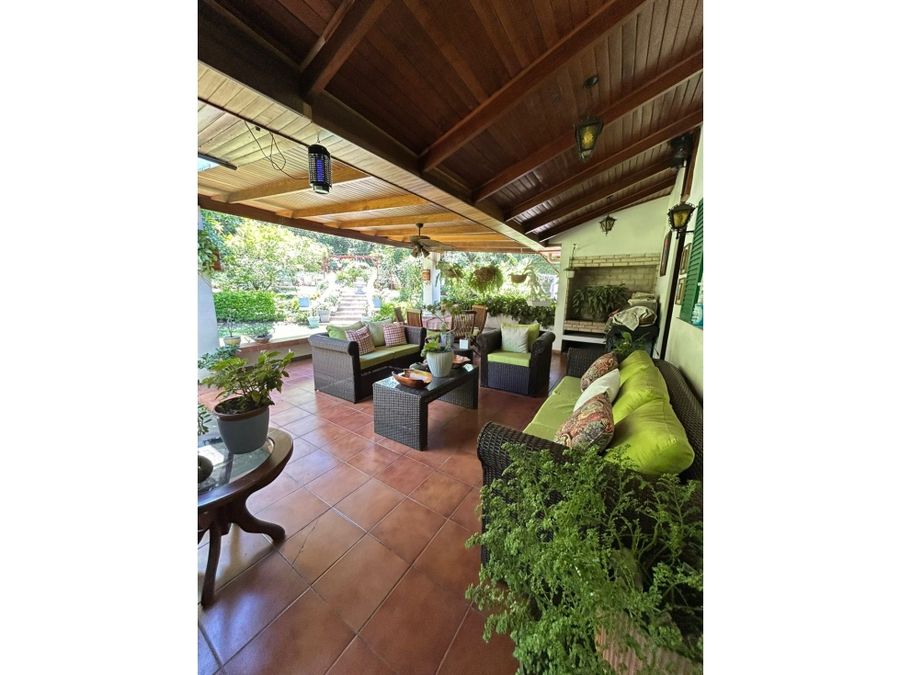 Venta de Casa en Los Laureles - COD SM1425 — photo 20 of 21