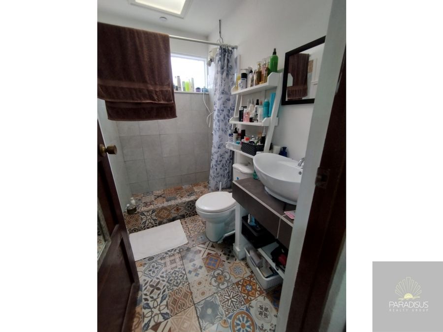 Se Vende (Venta) Casa Guadalupe, por Novacentro, COD GU 1475 — photo 13 of 21