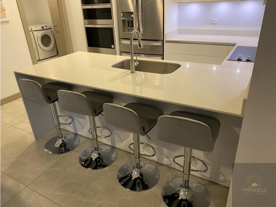 Condominios de lujo en Escazú COD RG 1271 — foto 14 de 20
