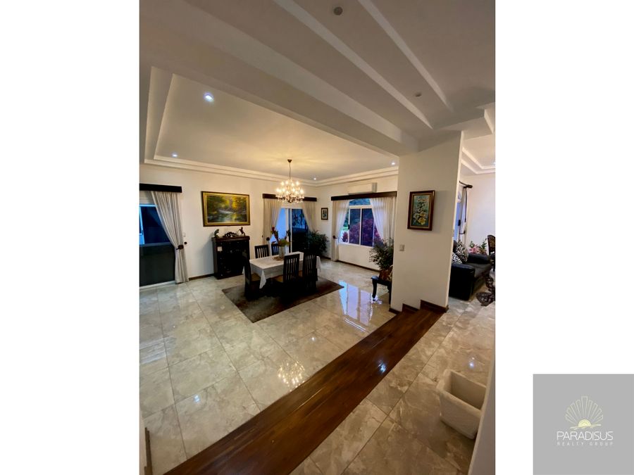 Venta o Alquiler de Casa en Los Laureles - SM1272 — photo 14 of 21