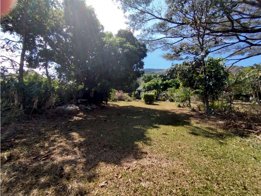 Se Vende (Venta) Terreno - Lote Piedades de Santa Ana Cod GU 1343 — photo 16 of 21