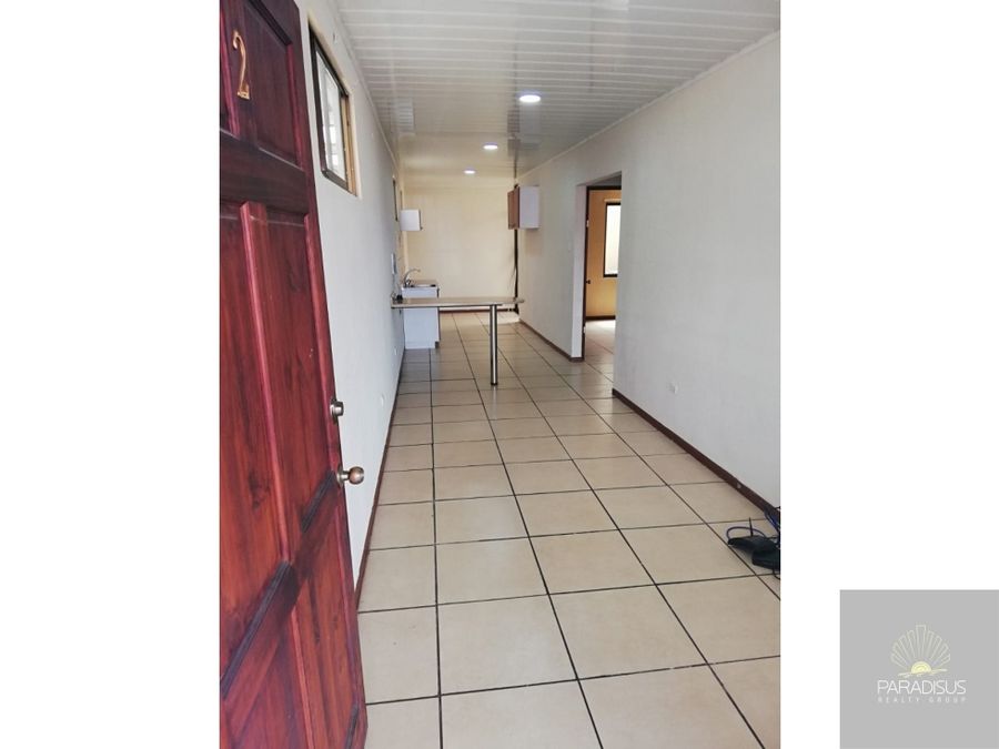 Venta de Apartamentos - San Cayetano - Cod SM 1193 — foto 13 de 13