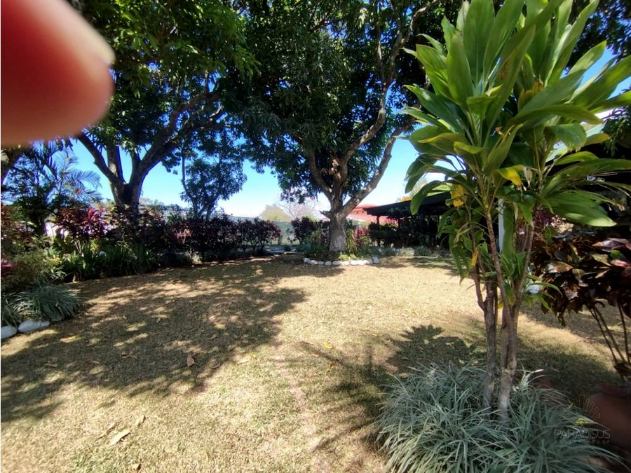 Se Vende (Venta) Terreno - Lote Piedades de Santa Ana Cod GU 1343 — photo 17 of 21