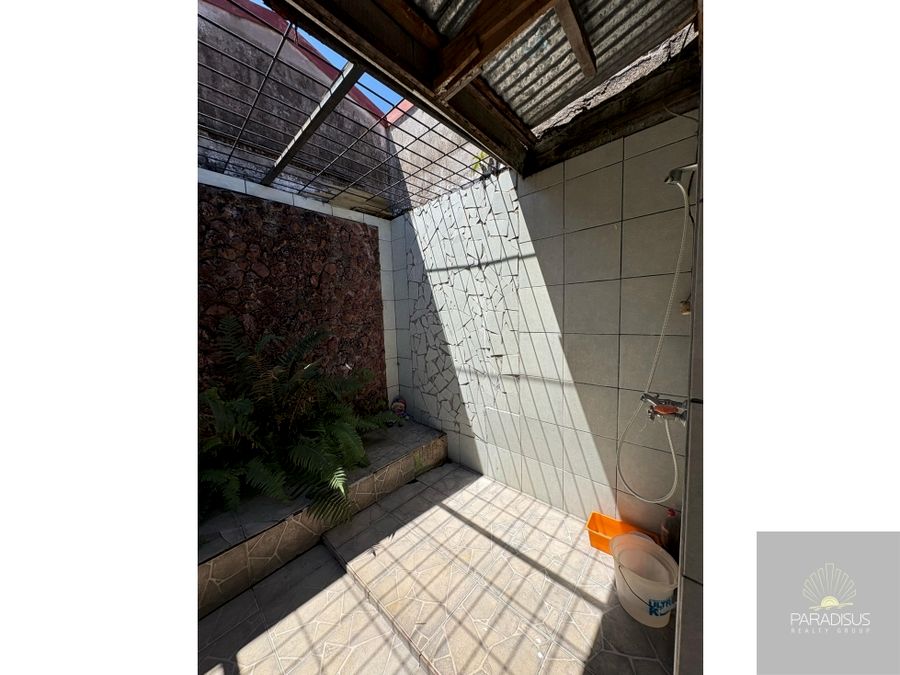 Se Vende (Venta) Propiedad Inversión San Joaquín, Heredia, DP 1366 — photo 18 of 21