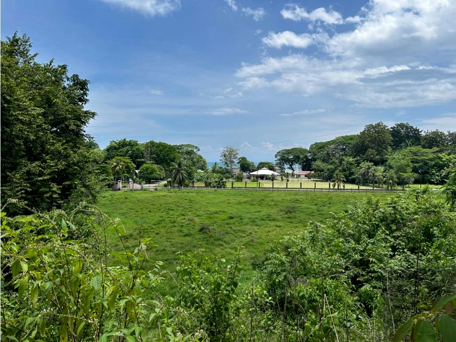 Venta de Terreno en Playa Agujas - COD SMPP1400 — photo 15 of 15