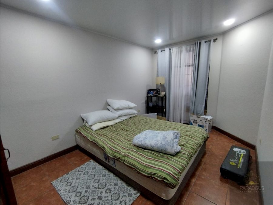 Se Vende (Venta) Casa Guadalupe, por Novacentro, COD GU 1475 — photo 15 of 21