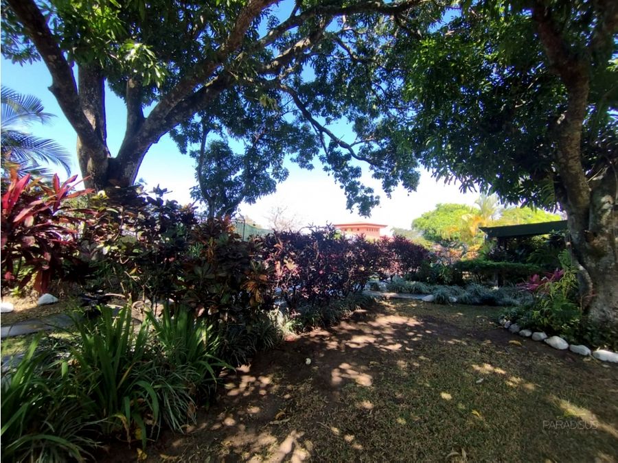 Se Vende (Venta) Terreno - Lote Piedades de Santa Ana Cod GU 1343 — photo 18 of 21