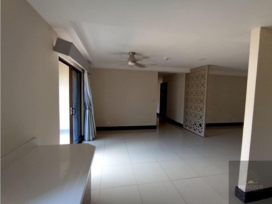 Venta ó Alquiler de Apartamento en Condominio C. Colon - SM1265 — foto 18 de 21