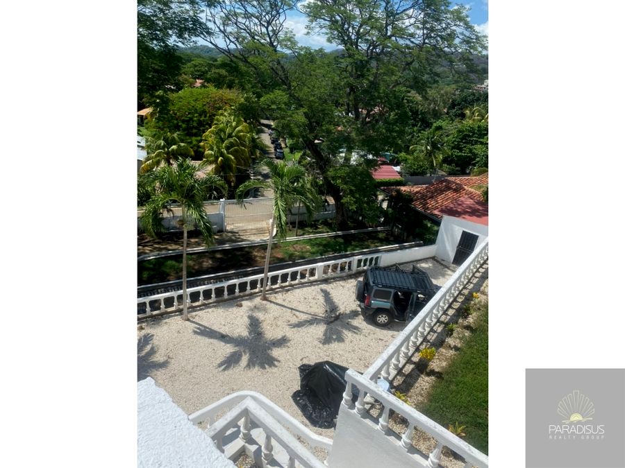 Venta de propiedad Playas del Coco - COD SM1291 — photo 8 of 21