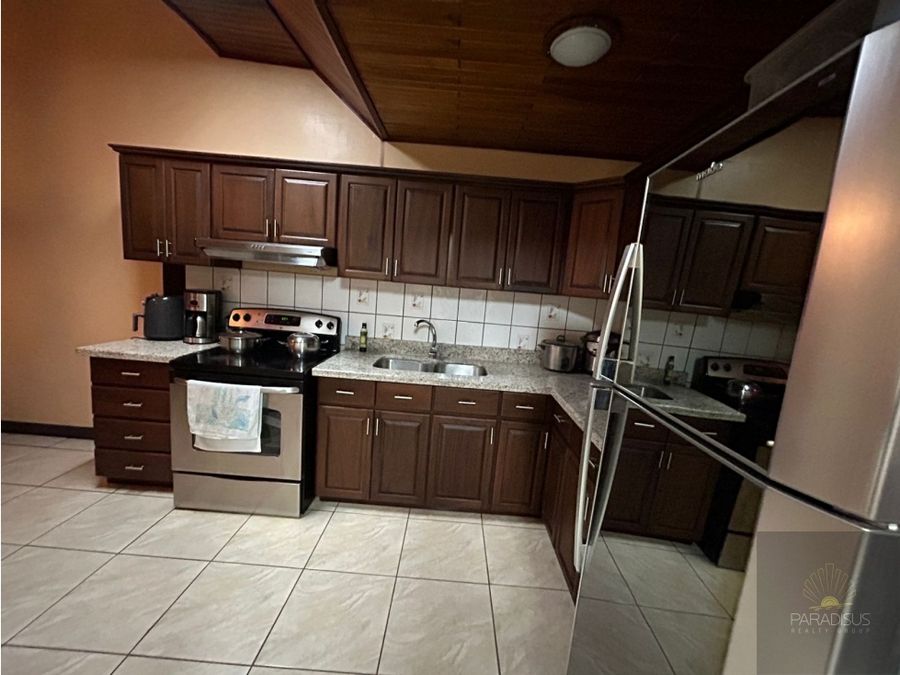 Venta de Casa en San Pablo de Heredia - SM COD1302, San Pablo, Heredia — photo 3 of 5