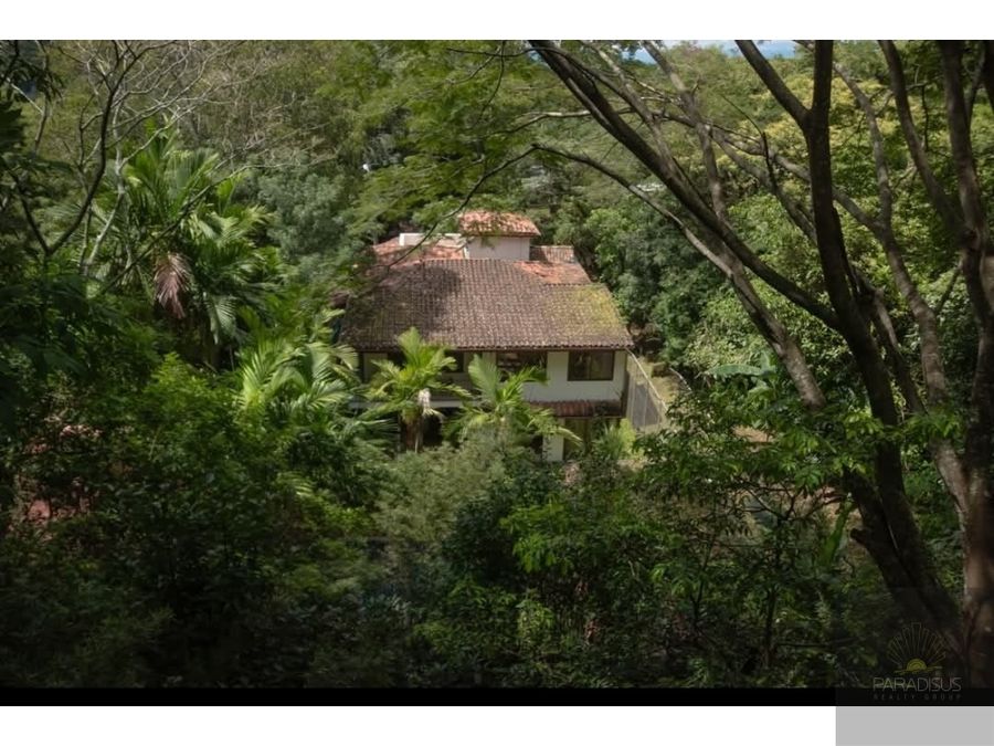 Se Vende (Venta) Casa Independiente Rio Oro Santa Ana Cod PP 1346 — photo 7 of 21