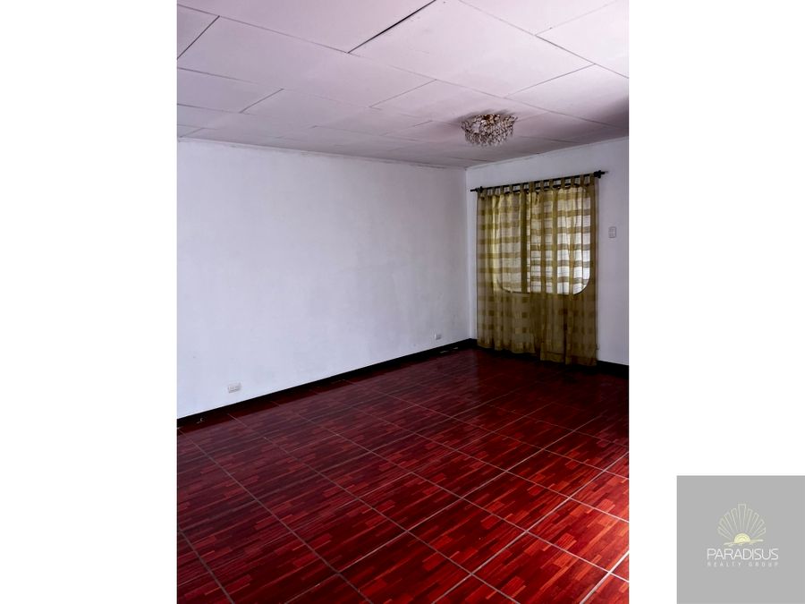 Se Vende (Venta) Casa en Desamparados, San José Cod RA 1364 — photo 18 of 21