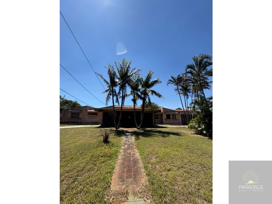 Se Vende (Venta) Propiedad Inversión San Joaquín, Heredia, DP 1366 — photo 19 of 21