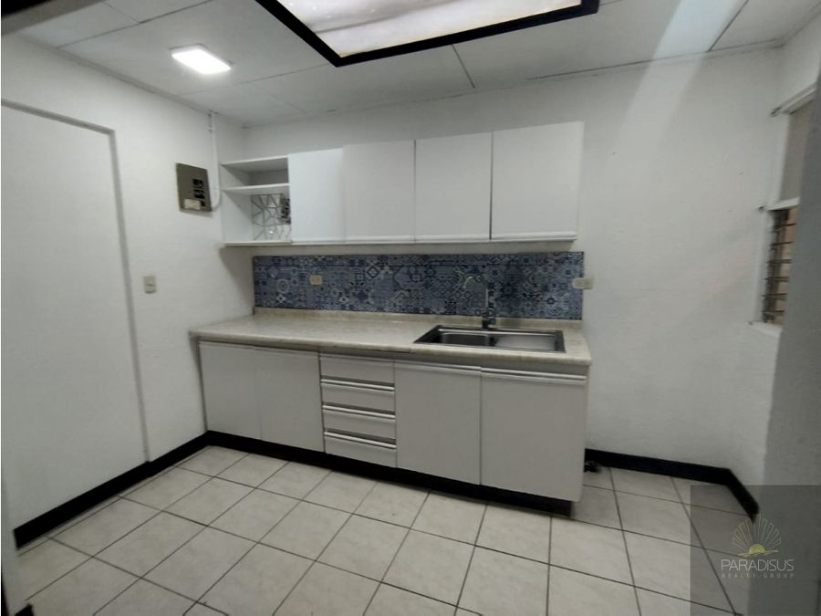 Se vende (venta) Amplia Casa en Coronado SU COD 1441 — photo 17 of 21