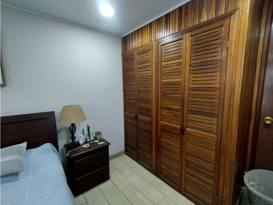 Se Vende (Venta) Casa Guadalupe, por Novacentro, COD GU 1475 — photo 16 of 21
