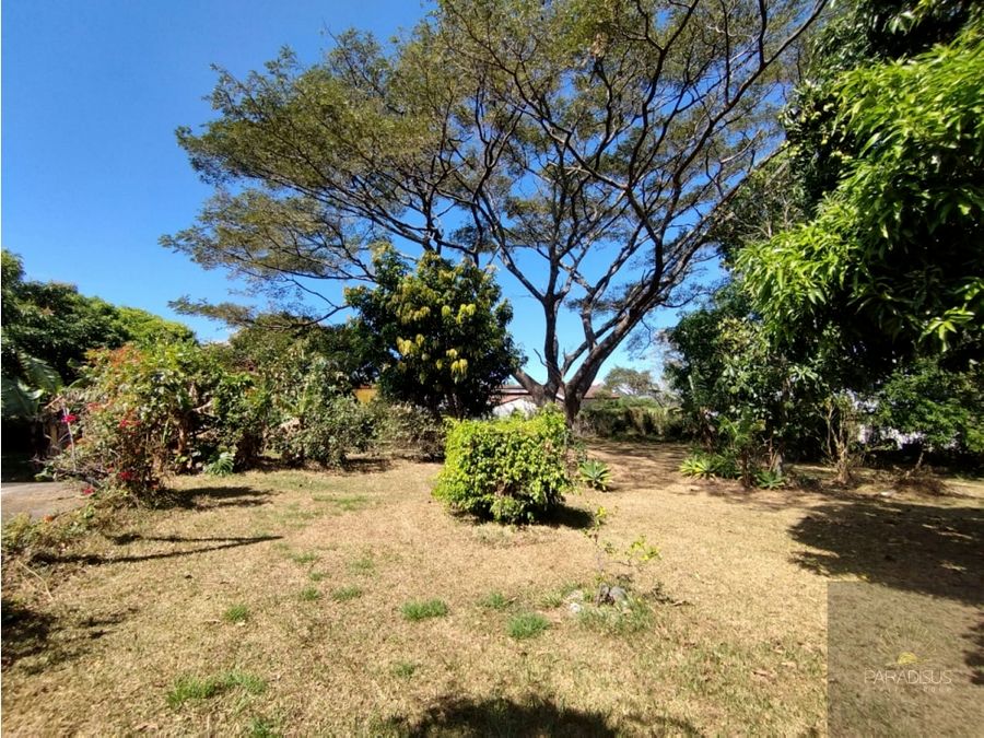 Se Vende (Venta) Terreno - Lote Piedades de Santa Ana Cod GU 1343 — photo 19 of 21