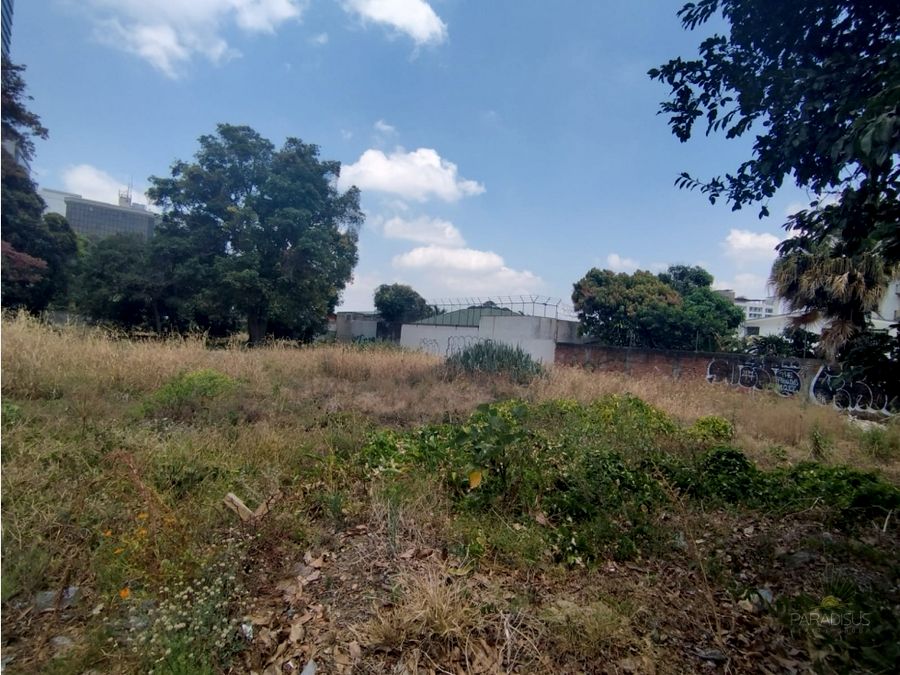 VENTA ( Se Vende) EL MEJOR TERRENO DE SABANA, COD. RAA 1341 — photo 18 of 20