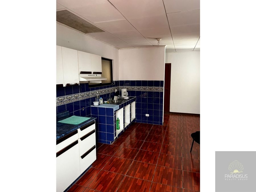 Se Vende (Venta) Casa en Desamparados, San José Cod RA 1364 — photo 19 of 21
