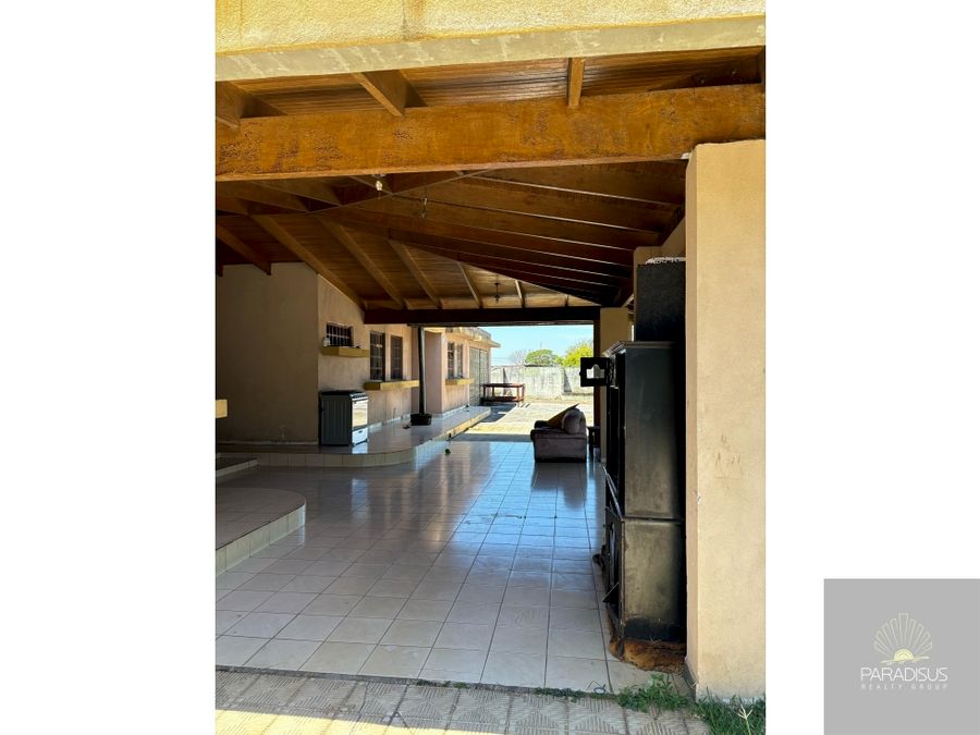 Se Vende (Venta) Propiedad Inversión San Joaquín, Heredia, DP 1366 — photo 20 of 21