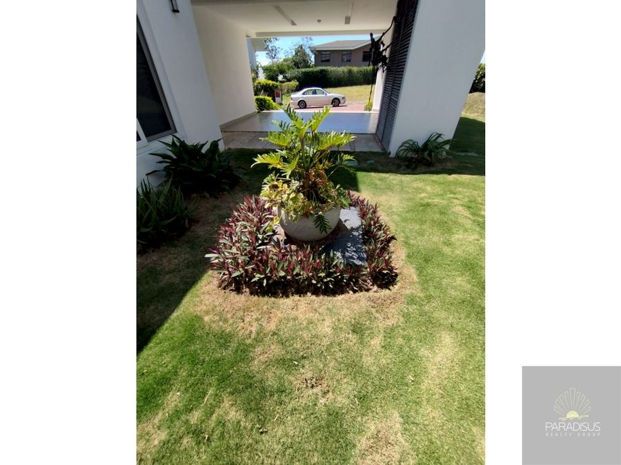 Se Vende (Venta) Casa Cond Rivera San Rafael Alajuela Cod FU 1376 — photo 20 of 21
