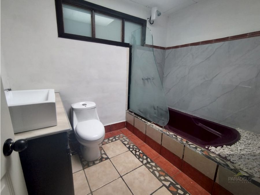 Se vende (venta) Amplia Casa en Coronado SU COD 1441 — photo 18 of 21