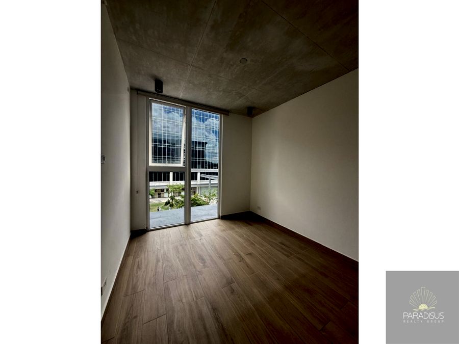 Apartamento en alquiler en Avenida Escazú Cod JC 1460 — photo 7 of 19