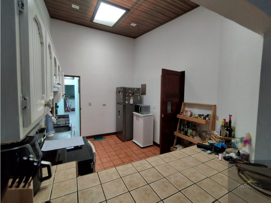 Se Vende (Venta) Casa Guadalupe, por Novacentro, COD GU 1475 — photo 17 of 21