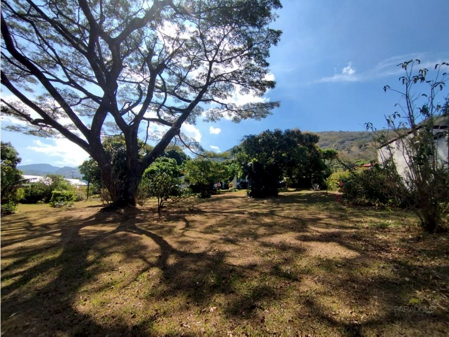 Se Vende (Venta) Terreno - Lote Piedades de Santa Ana Cod GU 1343 — photo 20 of 21