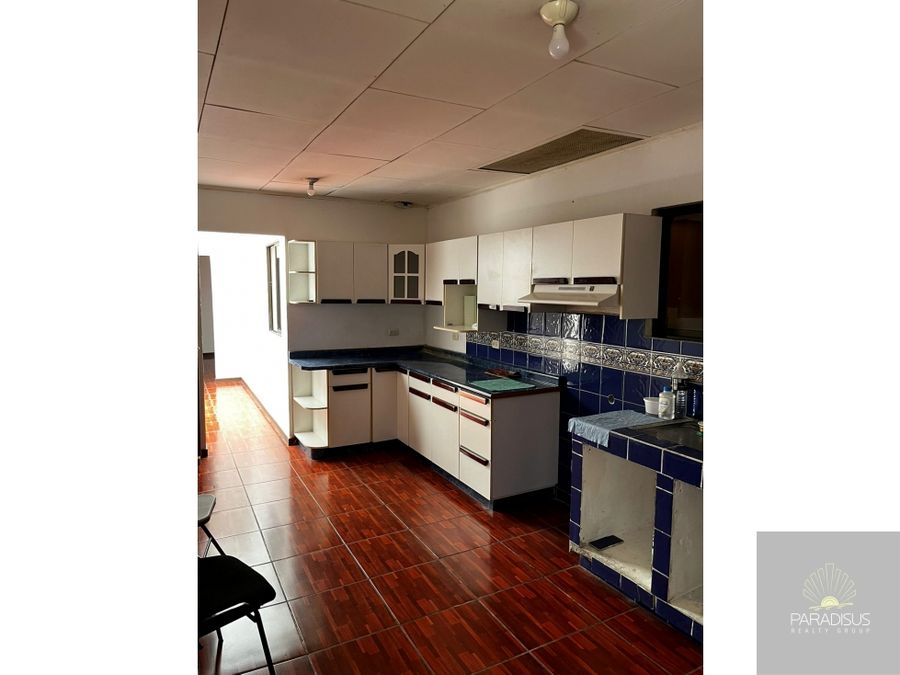 Se Vende (Venta) Casa en Desamparados, San José Cod RA 1364, Desamparados, San José — photo 4 of 5