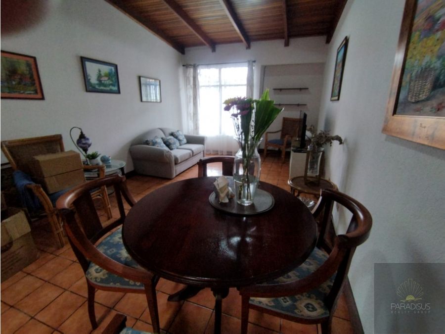 Se Vende (Venta) Casa Guadalupe, por Novacentro, COD GU 1475 — photo 18 of 21