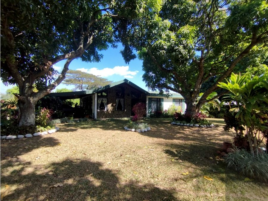 Se Vende (Venta) Terreno - Lote Piedades de Santa Ana Cod GU 1343 — photo 21 of 21