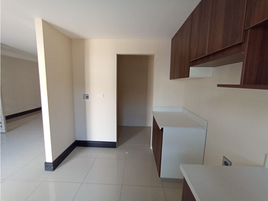 Venta ó Alquiler de Apartamento en Condominio C. Colon - SM1265 — foto 21 de 21