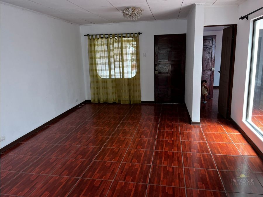 Se Vende (Venta) Casa en Desamparados, San José Cod RA 1364 — photo 20 of 21