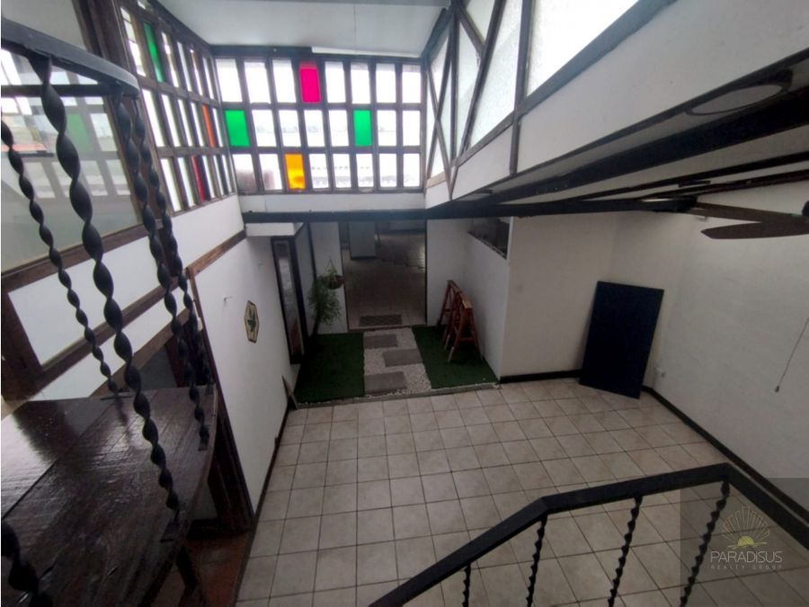 Se vende (venta) Amplia Casa en Coronado SU COD 1441 — photo 20 of 21