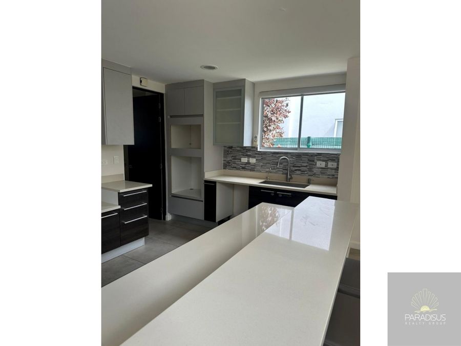 Se Vende (Venta) Casa en Condominio en Lindora Cod SM 1344 — photo 21 of 21