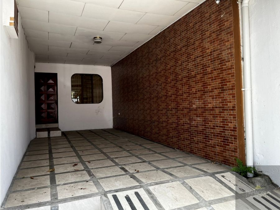 Se Vende (Venta) Casa en Desamparados, San José Cod RA 1364 — photo 21 of 21