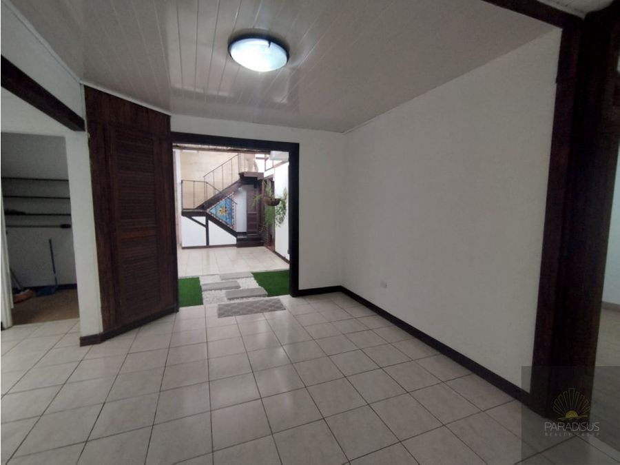 Se vende (venta) Amplia Casa en Coronado SU COD 1441 — photo 21 of 21