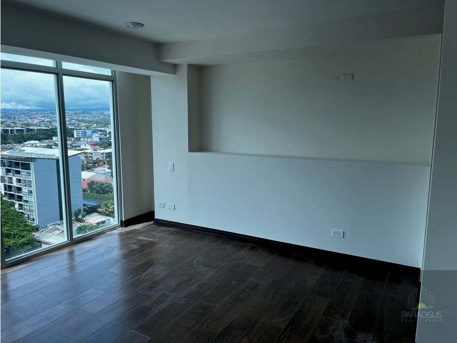 Se vende (Venta) de Apartamento en Torre Yoses Cod RA 1182 — photo 10 of 21