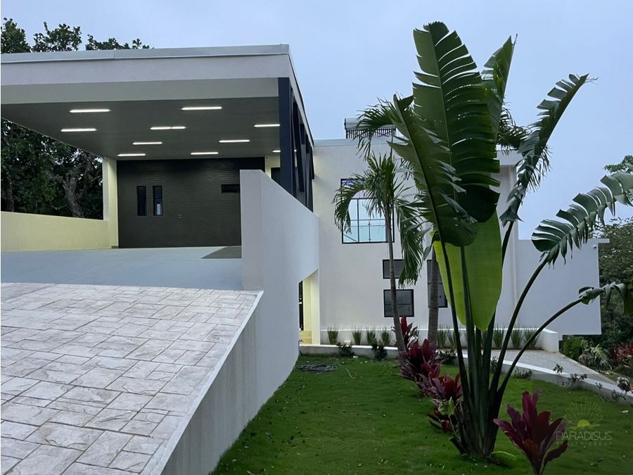 Venta Casa Ciudad Hacienda Los Reyes COD RG 1291 — photo 9 of 18