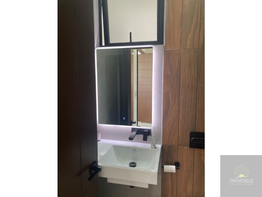 Venta Casa en Condominio en Barreal de Heredia COD RG 1303 — photo 18 of 21