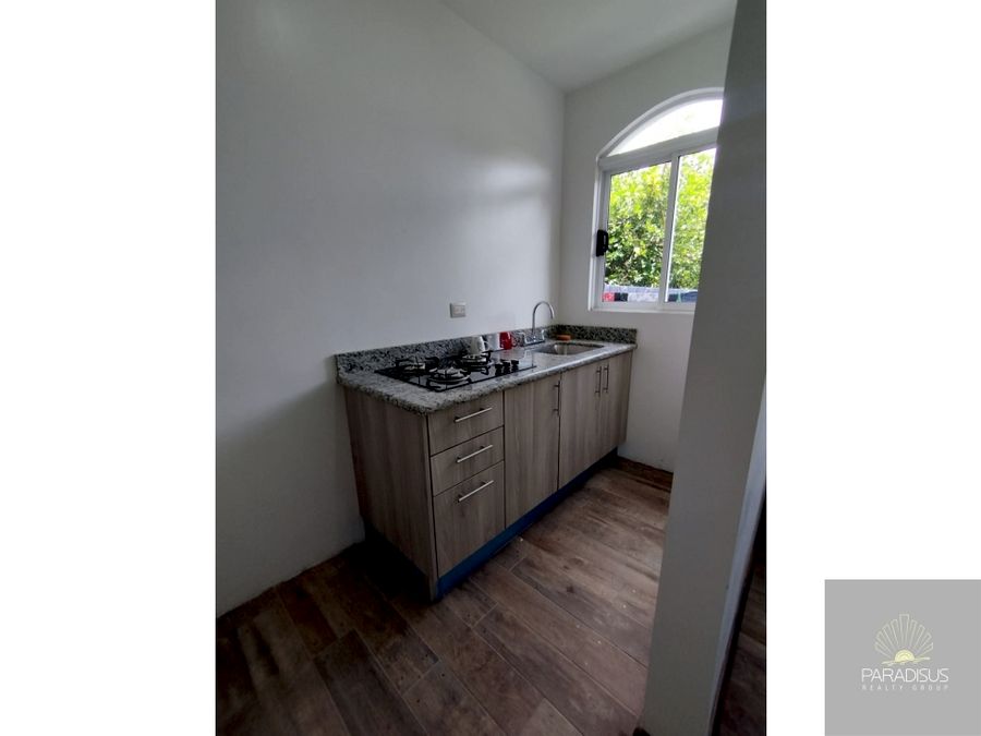 Venta o Alquiler de Casa en Los Laureles - SM1272 — photo 19 of 21