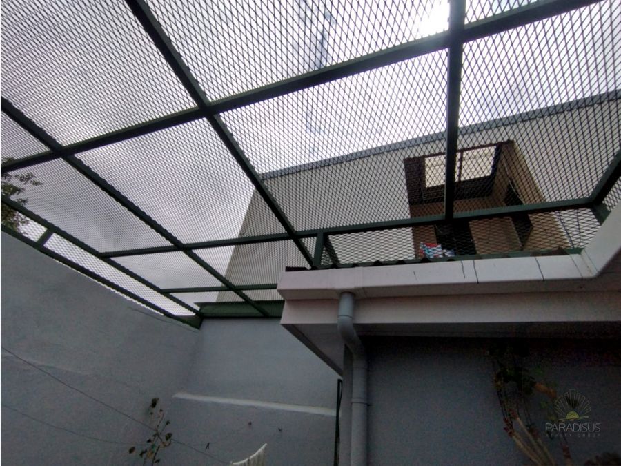 Se Vende (Venta) Casa Guadalupe, por Novacentro, COD GU 1475 — photo 21 of 21