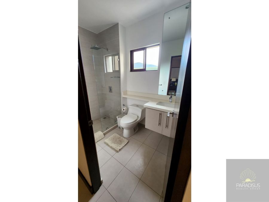 Se Alquila y se Vende Apartamento, Montesol Santa Ana JB 1164 — photo 17 of 21